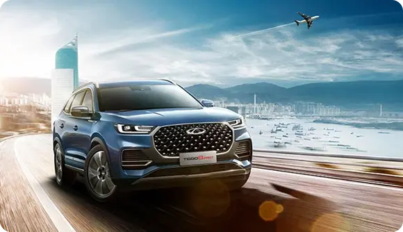 Технологии