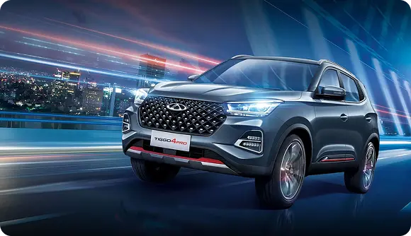 Надежность