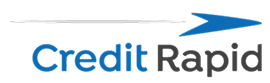 Credit Rapid