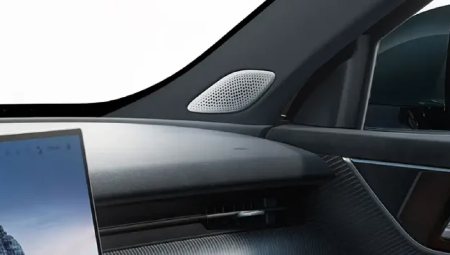 ЗАХВАТЫВАЮЩИЙ ОПЫТ ЗА РУЛЕМ