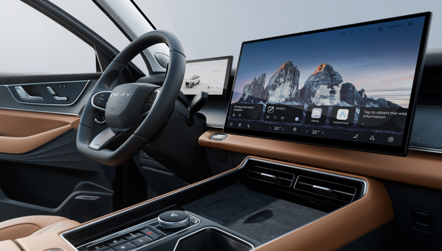 ИНТЕЛЛЕКТУАЛЬНЫЙ САЛОН