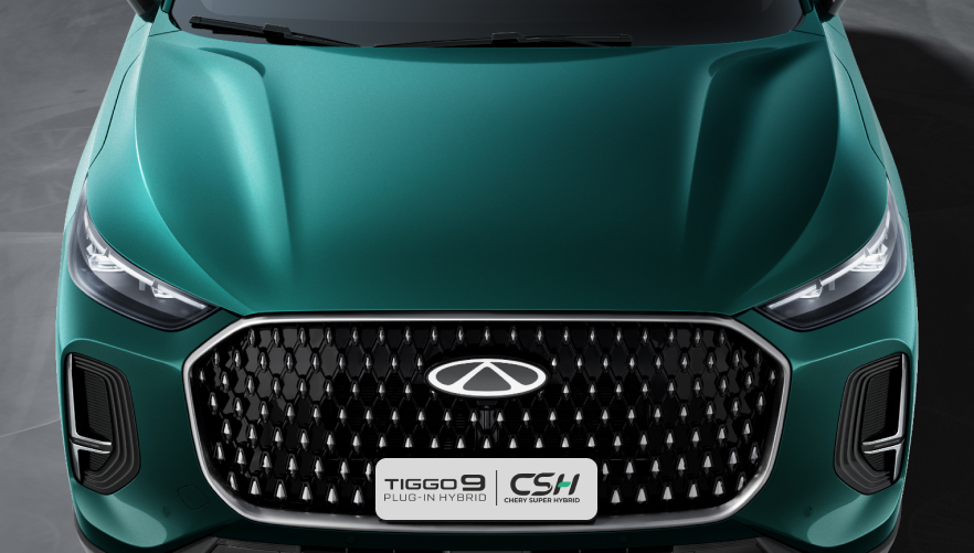 Светодиодные фары