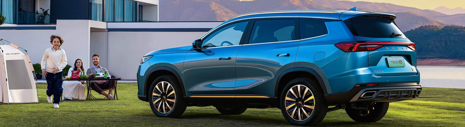 СУПЕРПРОИЗВОДИТЕЛЬНОСТЬ, СУПЕРЭФФЕКТИВНОСТЬ и СУПЕРБЫСТРАЯ ЗАРЯДКА.