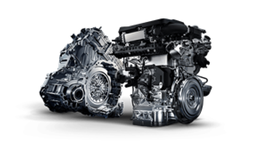 СУПЕРПРОИЗВОДИТЕЛЬНОСТЬ