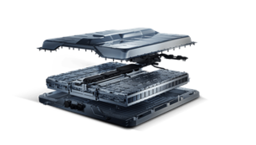 СУПЕРЭФФЕКТИВНОСТЬ