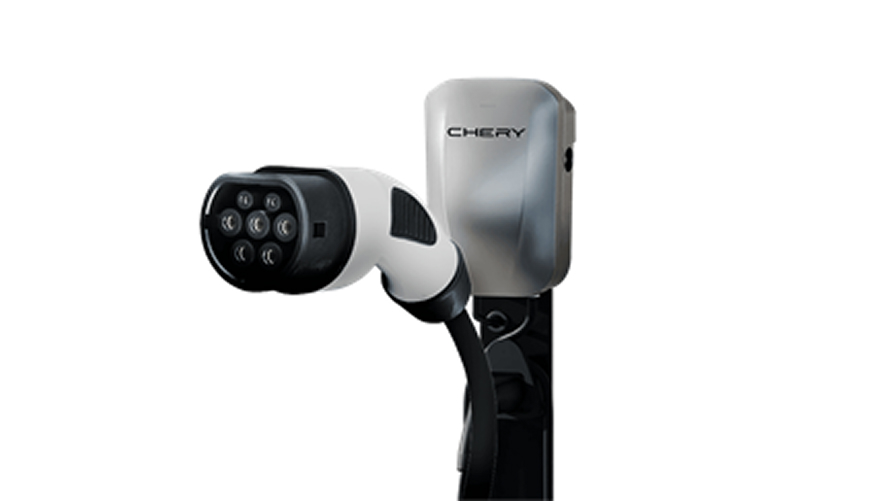 СУПЕРБЫСТРАЯ ЗАРЯДКА