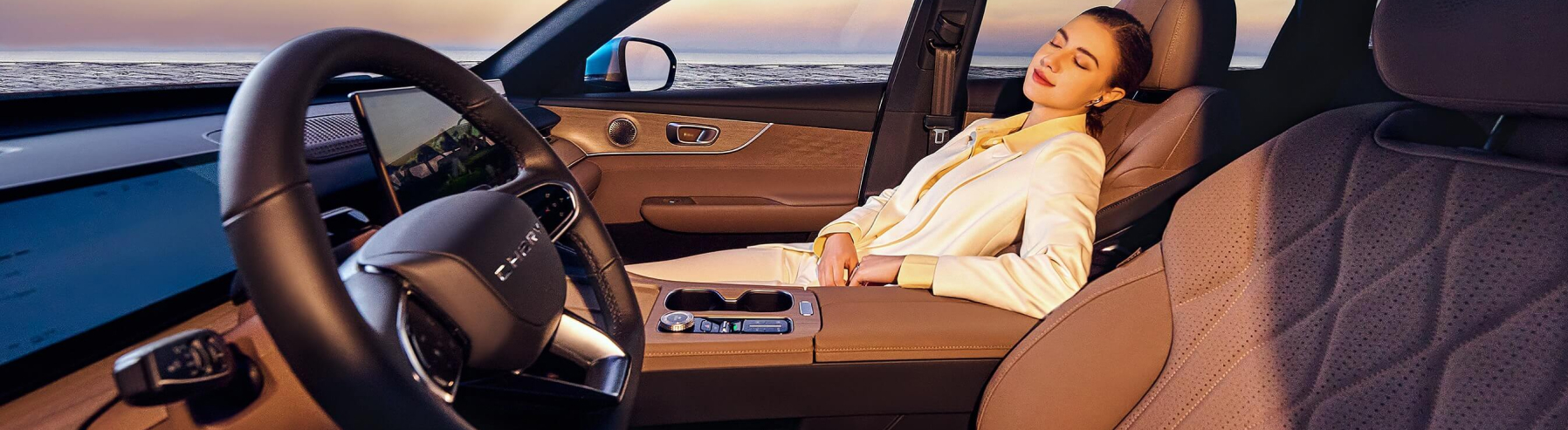 МАКСИМАЛЬНЫЙ КОМФОРТ ДЛЯ ВАШЕЙ СЕМЬИ