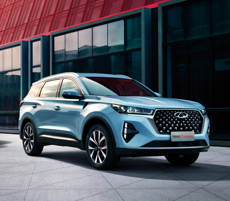 ЭЛЕГАНТНЫЙ ОБЛИК