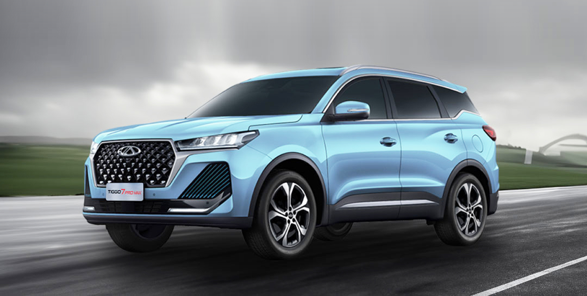 Автомобили в стоке