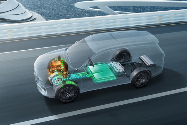 РЕКУПЕРАЦИЯ