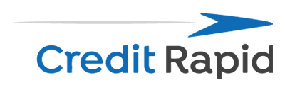 Credit Rapid