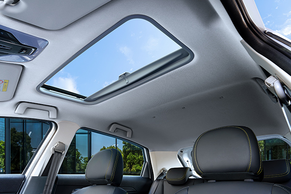 tiggo-2-pro-max-sunroof